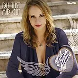 Pia Malo CD Du Tust Mir Gut