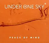 Under One Sky CD Peace Of Mind