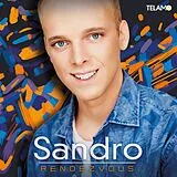 Sandro CD Rendezvous