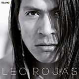 Leo Rojas CD Leo Rojas