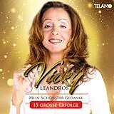 Vicky Leandros CD Mein Schönster Gedanke - 15 Grosse Erfolge