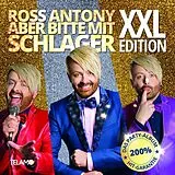 Ross Antony CD Aber Bitte Mit Schlager (xxl-edition)