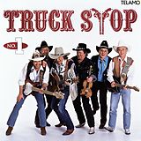 Truck Stop Vinyl No.1