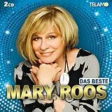 Mary Roos CD Das Beste