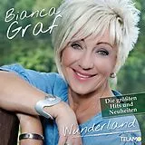 Bianca Graf CD Wunderland
