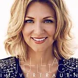 Ella Endlich CD Im Vertrauen