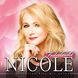 Nicole CD Federleicht (die Schönsten Hits Mit Gefühl)