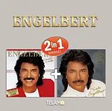 Engelbert CD 2 In 1