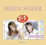 Ireen Sheer CD 2 In 1