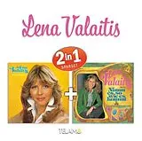Lena Valaitis CD 2 In 1