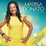 Marisa Donato CD Unsterblich
