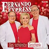 Fernando Express CD Das Schönste Geschenk