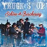 Truck Stop CD Schöne Bescherung