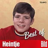 Heintje CD Bild-best Of