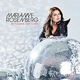 Rosenberg,Marianne LP (analog) Im Namen Der Liebe (weiße2lp)