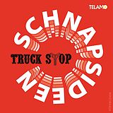 Truck Stop CD Schnapsideen