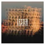 Lester CD Die Beste Aller Zeiten