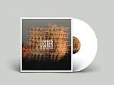 Lester LP (analog) Die Beste Aller Zeiten (weiße L)