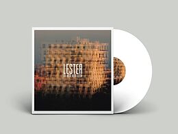 Lester Vinyl Die Beste Aller Zeiten