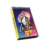 LaFee Musikkassette Zurück In Die Zukunft