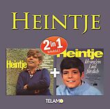 Heintje CD 2 In 1 Vol.2