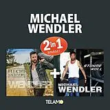 Michael Wendler CD 2 In 1