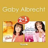 Gaby Albrecht CD 2 In 1