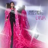 Marianne Rosenberg CD Diva