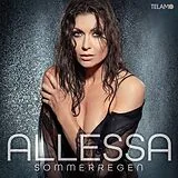 Allessa CD Sommerregen