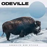 Odeville CD Jenseits Der Stille