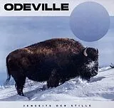 Odeville LP (analog) Jenseits Der Stille (lp)