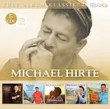 Michael Hirte CD Kult Album Klassiker
