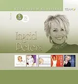 Ingrid Peters CD Kult Album Klassiker