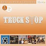 Truck Stop CD Kult Album Klassiker