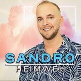 Sandro CD Heimweh