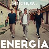 Marquess CD Energía