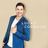 Lucas Cordalis CD Lucas Cordalis