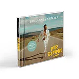 Giovanni Zarrella CD Per Sempre