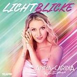 Anna-Carina Woitschack CD Lichtblicke