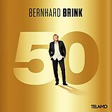 Bernhard Brink CD 50