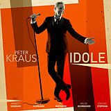 Peter Kraus CD Idole