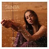 Senta CD Egal Wie Weit