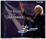 Bianca CD Rosen Der Madonna,Die