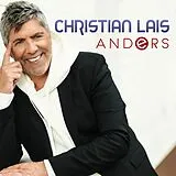 Christian Lais CD Anders