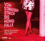 Audio CD (CD/SACD) Von Strassenstrich bis Honigfalle von 
