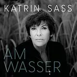 Katrin Sass CD Am Wasser