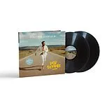 Zarrella,Giovanni LP (analog) Per Sempre (2lp)