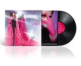 Rosenberg,Marianne LP (analog) Diva (lp)