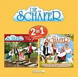 Die Schäfer CD 2 In 1