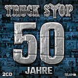 Truck Stop CD 50 Jahre